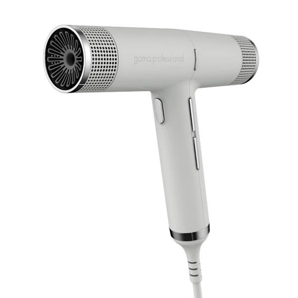 Фен для волос GA.MA IQ Perfect Dryer OXI-Active PH6060 - изображение 6