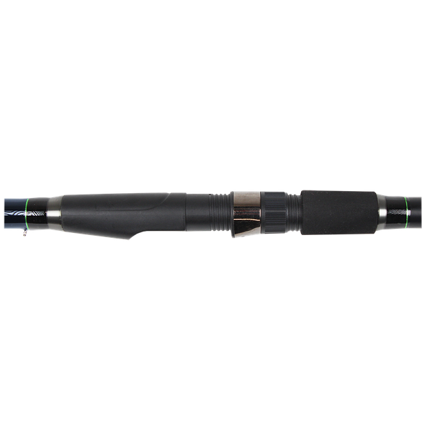 Удилище карповое ZEOX Revers Carp 3.60м 3.75lb - изображение 7