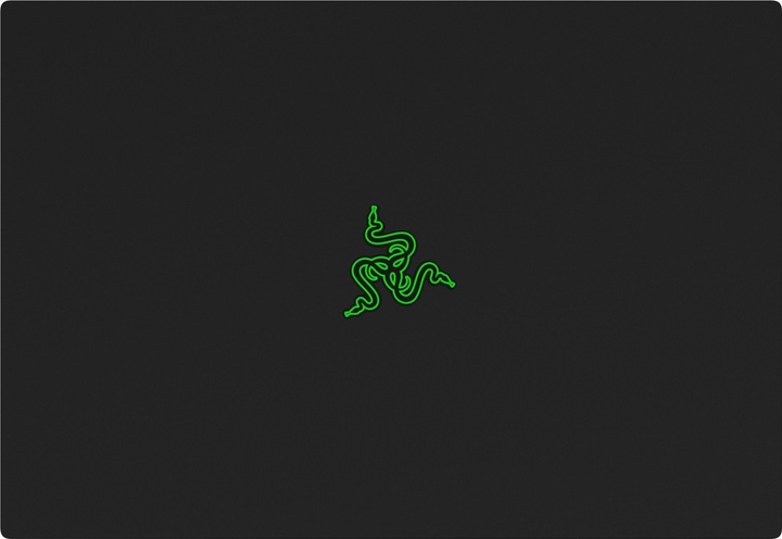 Laptop Razer Blade 16 (RZ09-0483SEJ3-R3E1) Black - obraz 8