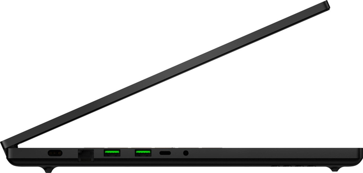 Laptop Razer Blade 18 (RZ09-0484REH3-R3E1) Black - obraz 6