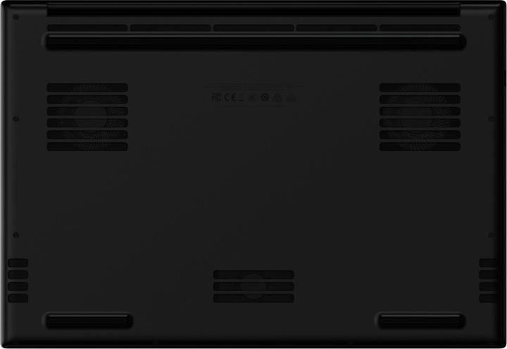 Laptop Razer Blade 18 (RZ09-0484REH3-R3E1) Black - obraz 9