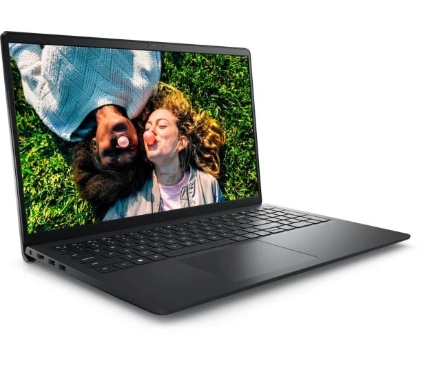 Windowsノート本体 Dell Inspiron 3520 i5-1235U 16GB/512GB Ноутбук Dell Inspiron 3520 i5-1235U/16GB/512/Win11 120Hz Для Дому