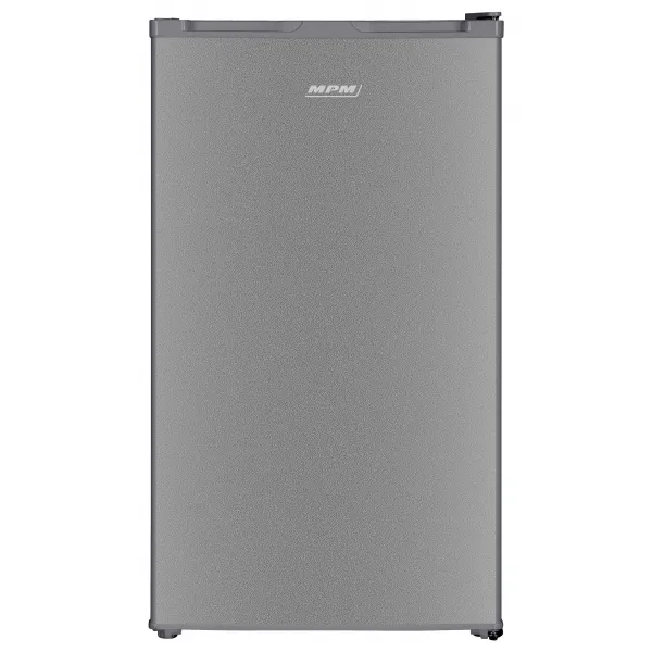 Морозильна камера MPM-80-ZS-33S - Фото 1 Морозильна камера MPM-80-ZS-33S - изображение 1