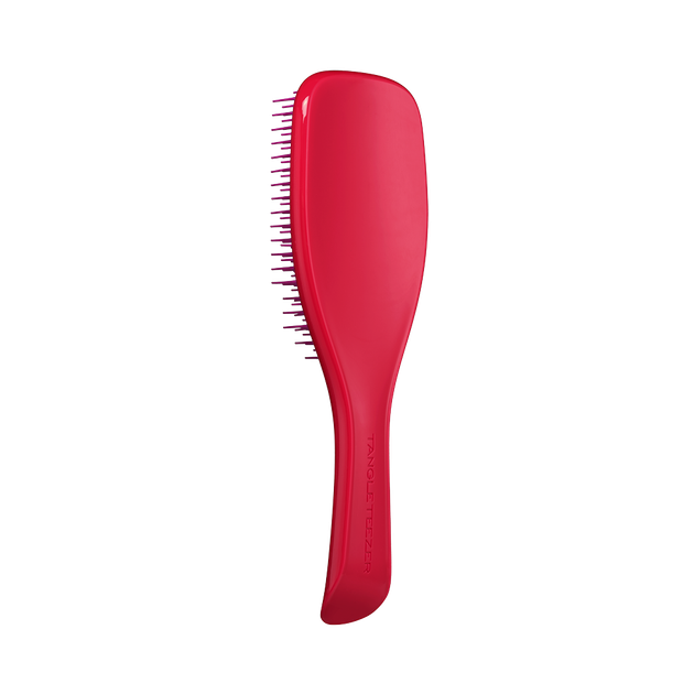 Щітка для волосся Tangle Teezer The Ultimate Detangler Morello Cherry & Violet - изображение 3