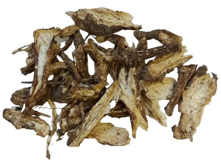 Бедренец (камнеломка) корень, 250 г - изображение 1