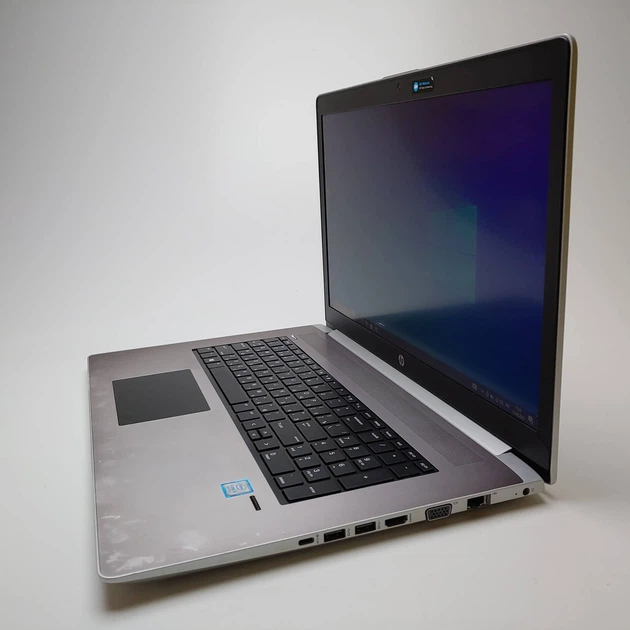 ProBook470G5 i5 8250U/17インチ/GeForce930MX ProBook470G5 i5 8250U/17インチ/GeForce930MX Amazon.co.jp: HP