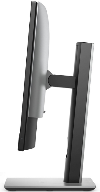 Komputer Dell Optiplex 7400 AIO (N002O7400AIO_VP) Black/Grey - obraz 8