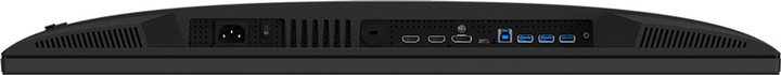 Monitor 32" Gigabyte M32U-EK - obraz 7
