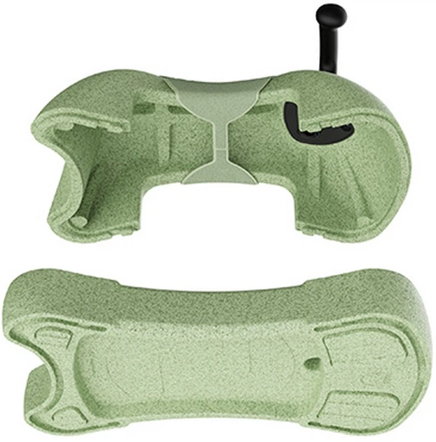 Толокар Scoot and Ride MyFirst Оливковий (SR-210131-OLIVE) - изображение 3