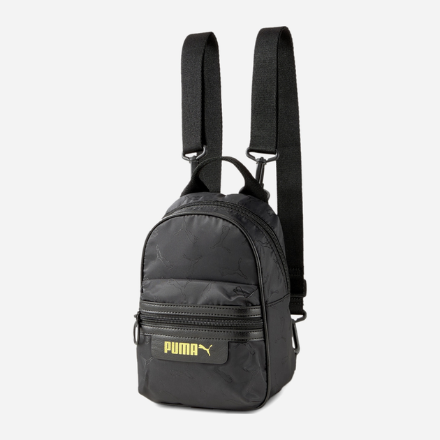 Puma prime small on sale backpack