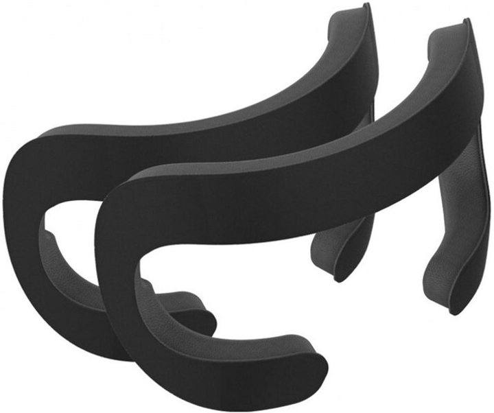 Окуляри віртуальної реальності HTC Vive Pro 2 Full Kit (99HASZ003-00) - зображення 13