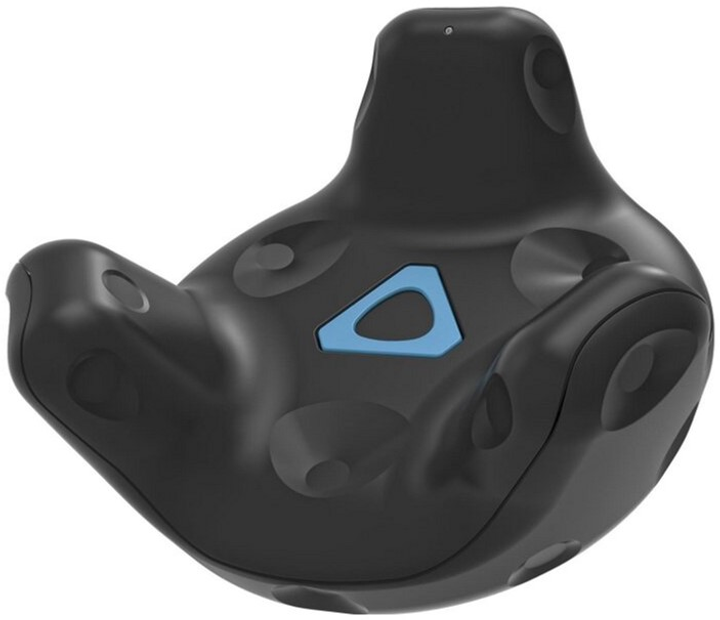 Окуляри віртуальної реальності HTC Vive Pro 2 Full Kit (99HASZ003-00) - зображення 14