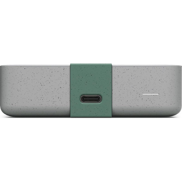Внешний жесткий диск Seagate Ultra Touch 5 TB (STMA5000400) [89271 ...
