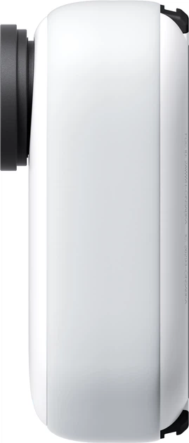 Kamera Insta360 GO3 64G (CINSABKA(GO301)) - obraz 8