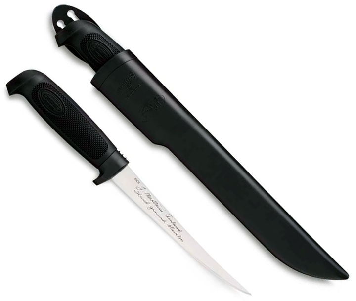 Нож Marttiini Basic 6" - изображение 1