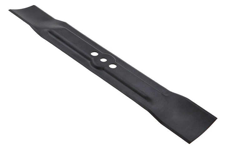 Нож газонокосилки Bosch Rotak 32 1600A025F8 (замена F016L65515) L315 d8 ...