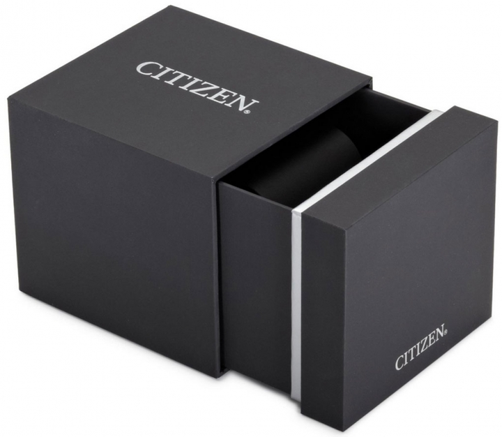 Zegarki męskie Citizen Promaster NY0040-17LE - obraz 4