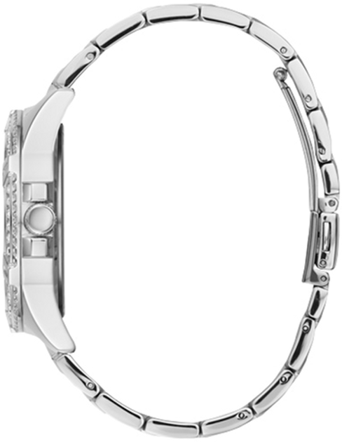 Жіночий годинник Guess W1156L1 - зображення 2