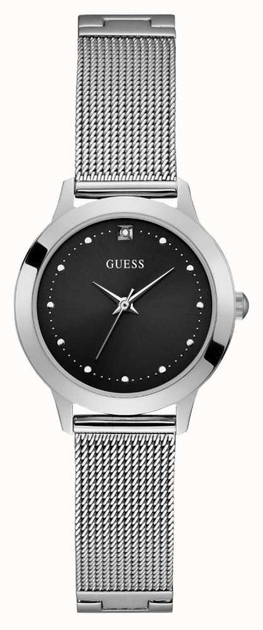 Жіночий годинник Guess W1197L1 - зображення 1