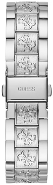 Жіночий годинник Guess W1280L1 - зображення 3