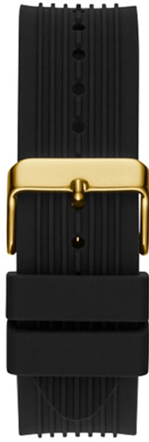 Чоловічий годинник Guess GW0057G1 - зображення 3
