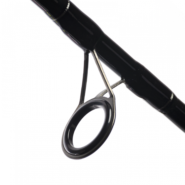 Спінінг Energoteam Predator Jig 15-40g 2.40m - зображення 3
