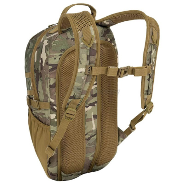 Рюкзак туристичний Highlander Eagle 1 Backpack 20L HMTC (929625) - зображення 2