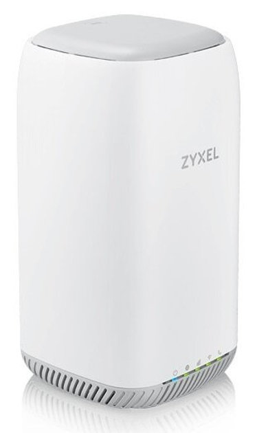Маршрутизатор Zyxel LTE5398-M904-EU01V1F - зображення 3