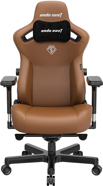 Anda Seat Kaiser 3 XL buy computer Chair prices reviews