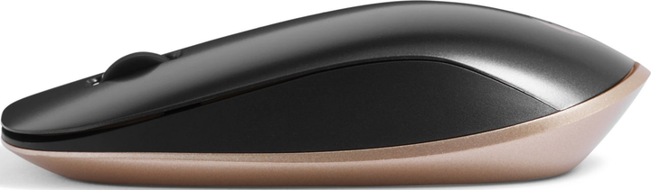 Миша HP 410 Slim 4M0X5AA Wireless Black (196068933562) - зображення 3