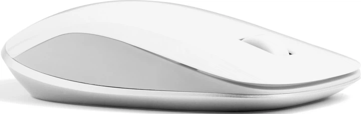 Миша HP 410 Slim 4M0X6AA Wireless White (196068933593) - зображення 3