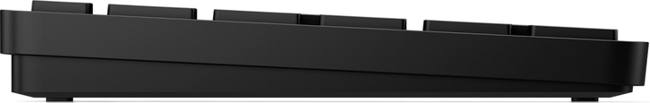 Клавіатура бездротова HP 450 4R184AA Programmable Wireless Black (196188162040) - зображення 6