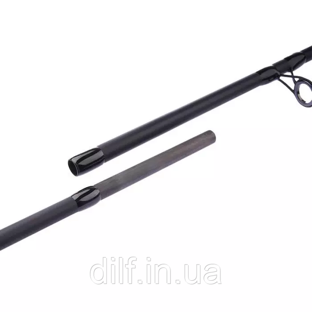 Вудлище спінінгове Kalipso Saber 2.40m 7-28g,20062118 - Фото 2 Вудлище спінінгове Kalipso Saber 2.40m 7-28g,20062118 - зображення 2