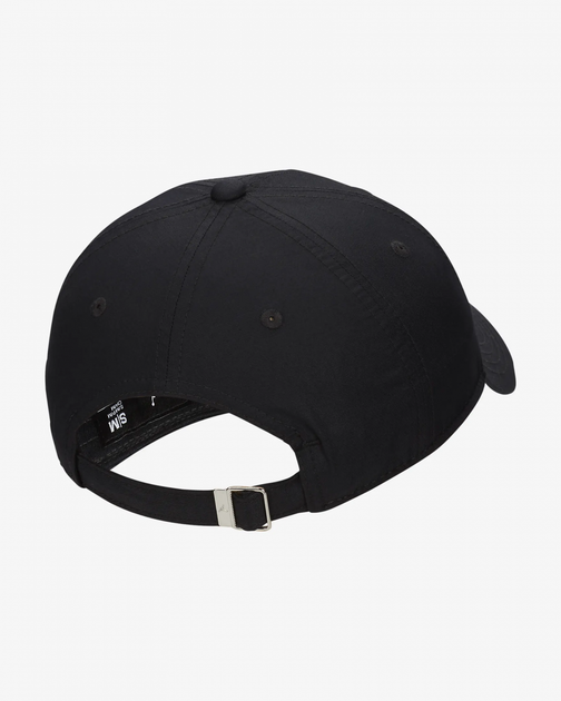 Air jordan dri fit hot sale cap