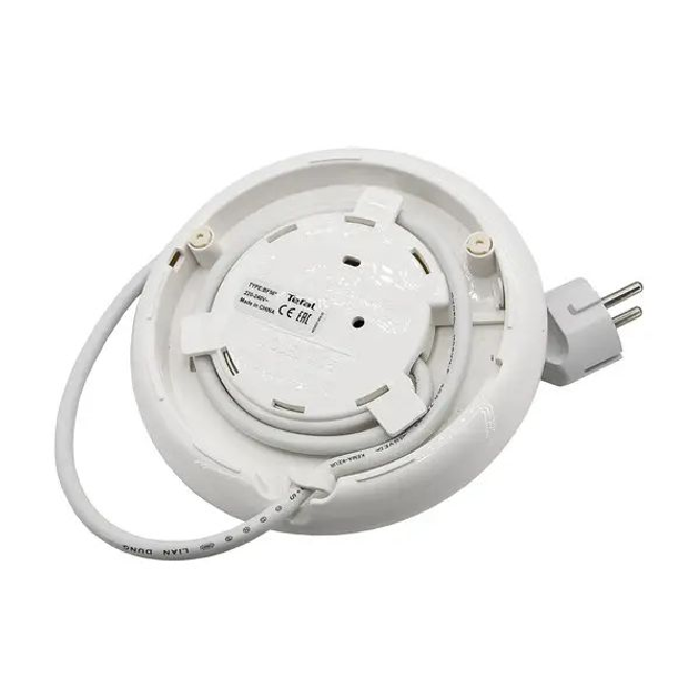 Подставка со шнуром для чайника Tefal SS-200698 – фото, отзывы ...