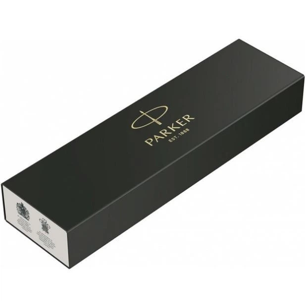 Ручка кулькова Parker JOTTER 17 XL Monochrome Pink Gold PGT BP - Фото 3 Ручка кулькова Parker JOTTER 17 XL Monochrome Pink Gold PGT BP - изображение 3