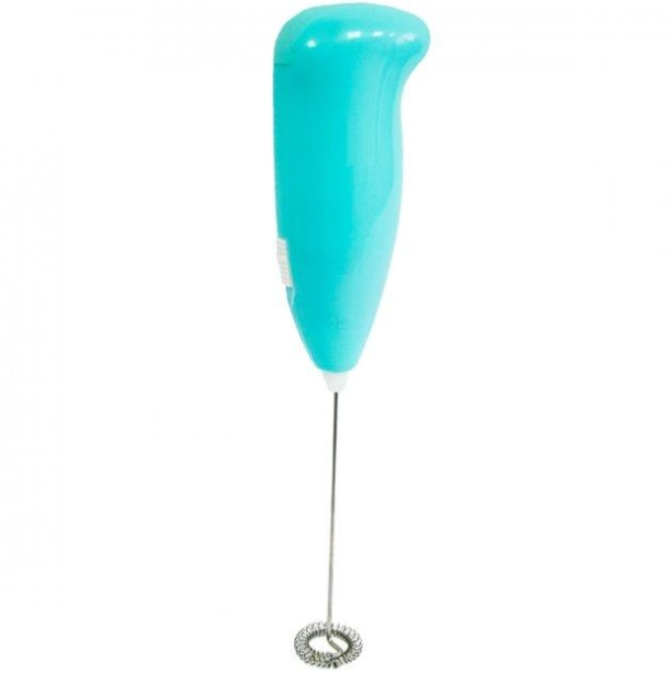 Міксер для вершків-капучинатор FUKE Mini Creamer 00005654 - зображення 4