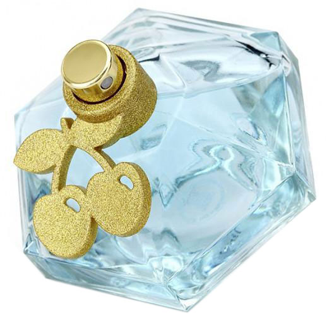 Туалетна вода для жінок Pacha Ibiza Be Insane Woman Eau De Toilette Spray 80 мл (8411061977842) - зображення 1