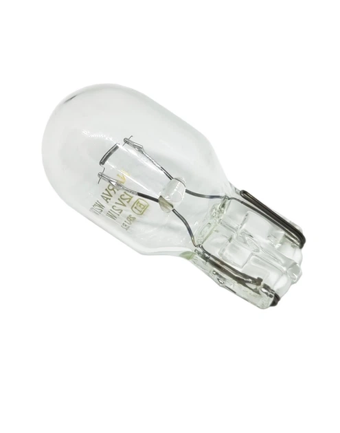 Галогенная лампа Narva W21W 12V 21W 17632 Standard (17632) - изображение 2