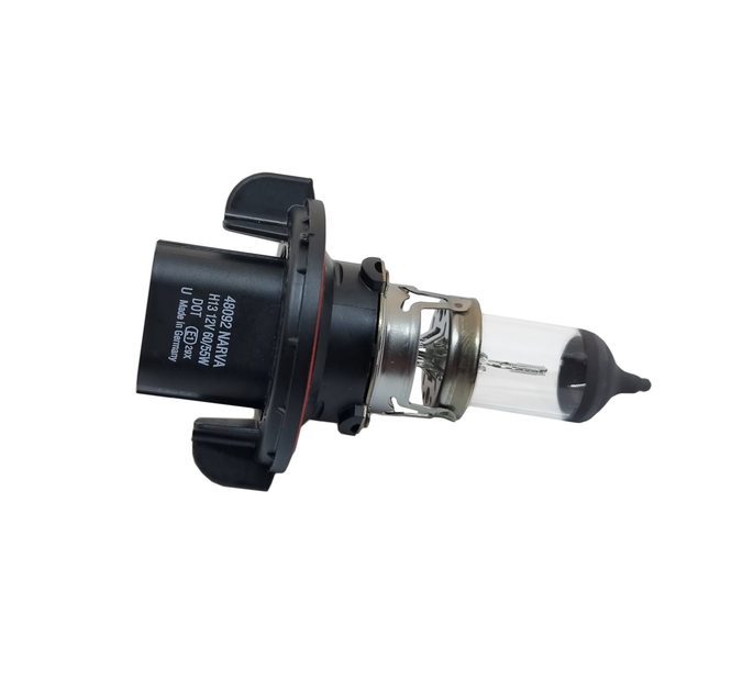 Галогеновая лампа NARVA 48092 H13 12V 60/55W P26.4T Standard (48092 ...