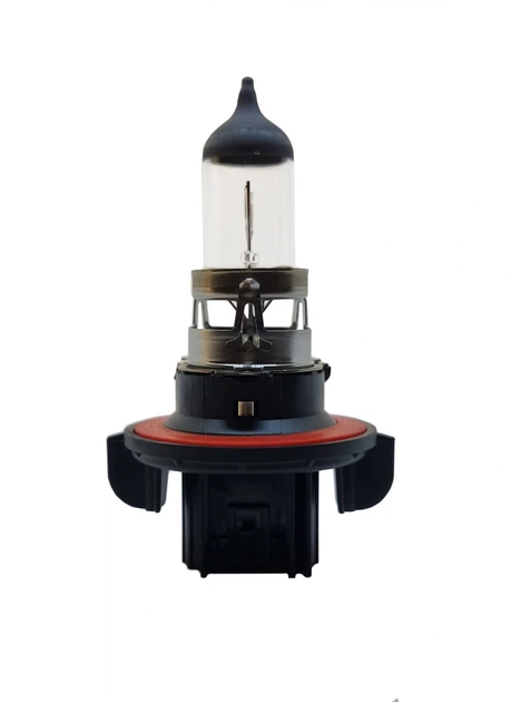 Галогеновая лампа NARVA 48092 H13 12V 60/55W P26.4T Standard (48092) - изображение 3