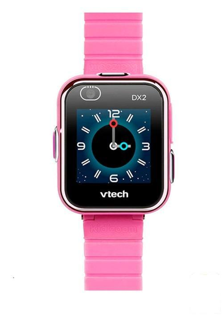 KIDIZOOM SMART WATCH DX2 Pink 91138