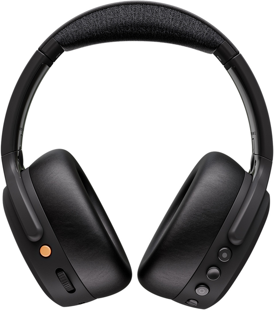 し*ま様 Skullcandy CRUSHER ANC2 Crusher® ANC 2 | Sensory Bass Headphones with Noise Canceling