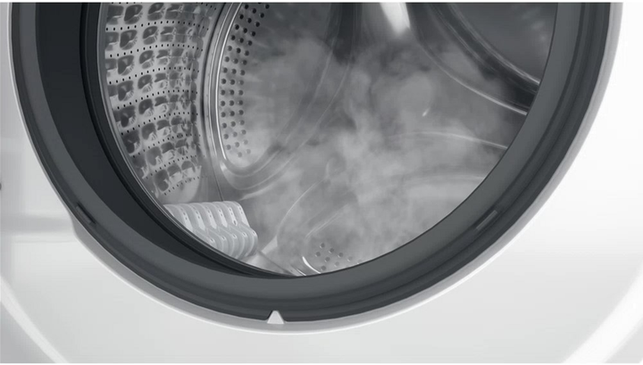 Pralka pełnogabarytowa Hotpoint Ariston H8 W946WB EU - obraz 6