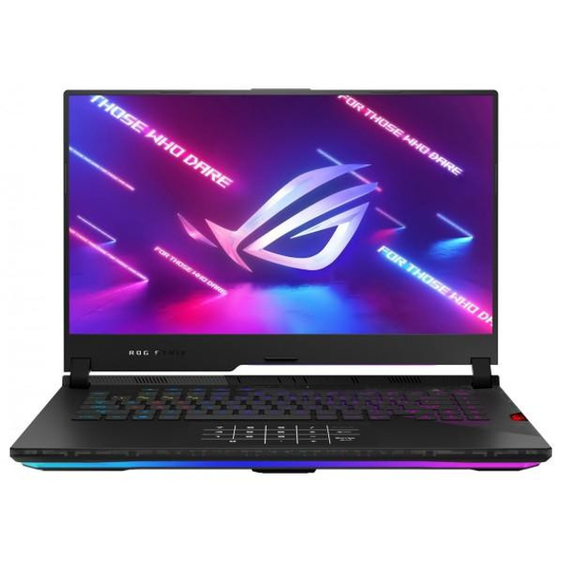 Ноутбук для игр ASUS ROG Strix SCAR 15 \ Intel core i9-12900H 14 ядер ...