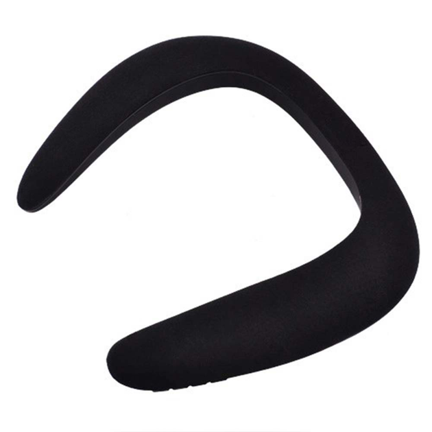 Портативная Bluetooth колонка на шею UKC Sound Gear / 6 Вт – фото ...