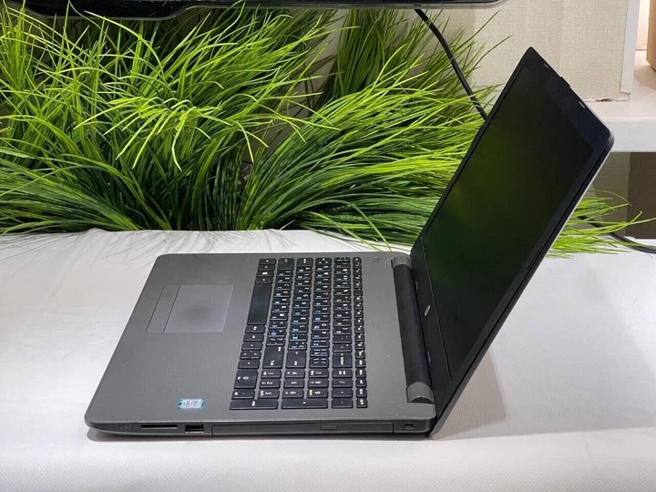 Ультрабук HP 250 G6 / 15.6" TN / Intel Core i3-6006U (2(4) ядра по 2GHz) / 16GB DDR4 / 480GB SSD / HD Graphics 520 / WebCam б/у - изображение 3