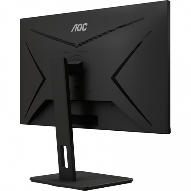 Монитор AOC U28P2A - изображение 5