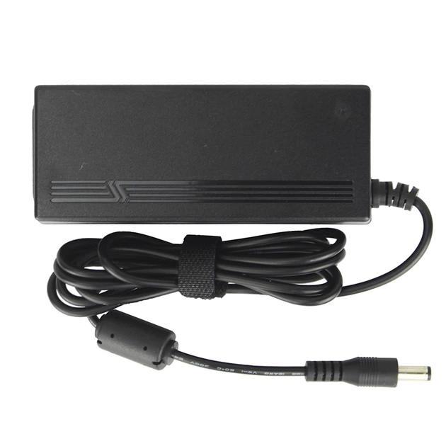 Корпус для комп'ютера Minitower GameMax MT300-2U3-90W з БЖ 60Вт Чорний - Фото 8 Корпус для комп'ютера Minitower GameMax MT300-2U3-90W з БЖ 60Вт Чорний - зображення 8