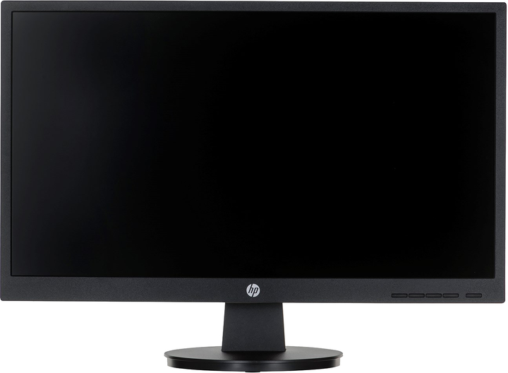 Monitor 21,5" HP V22v 450M5E9 (196188260265) - obraz 1